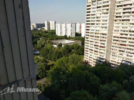 ����� �������� ���� ������� �� 8�4 (���� �16)