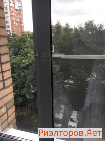 ������ �������� ���������� ����� 14�1 (���� �34)