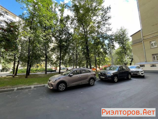 купить квартиру улица панфилова 22 (фото №36) купить квартиру улица панфилова 22 (фото №36)