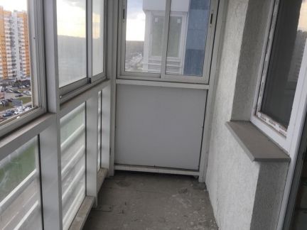 �� m house (���� �10)