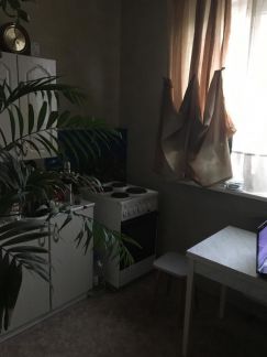 ����� �������� ��������������� ������� 17�1 (���� �2)