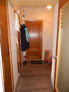 ������ �������� ����������� 28 � 1 (���� �11)