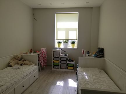 ������ �������� ����� ����������� 51 (���� �11)