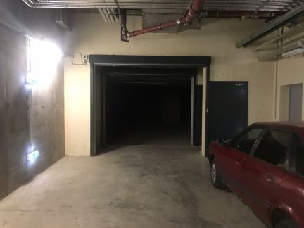 ������ ��������� ���������� ���������� ����������������� �� 14��2 (���� �7)