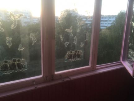 ����� �������� �������� ����� 10�3 (���� �9)