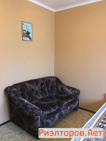 ����� �������� ���������� �-� 8�4 (���� �4)