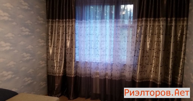 ����� ������� ��������� ����� ���������� �� 23 31 (���� �4)