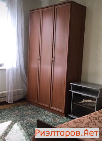 ����� ������� ��������� �� 7 (���� �4)
