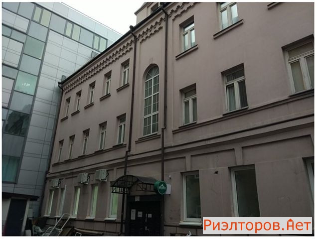 ����� ������ filosof ����������� ��� 5�2 (���� �17)