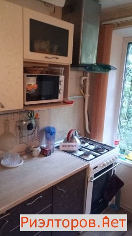 �������� ����� ��������� �������� ����� ��������� (���� �4)