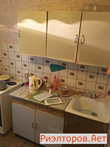 ����� �������� ���������� �1806 (���� �4)