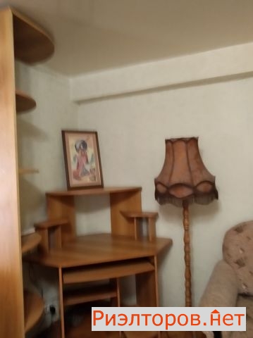 ������ �������� ���������� � �� 37 38 (���� �4)