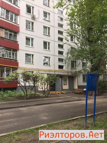 ������ �������� ���������� � 85�1 (���� �4)