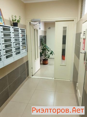 �� �������� ���� (���� �4)