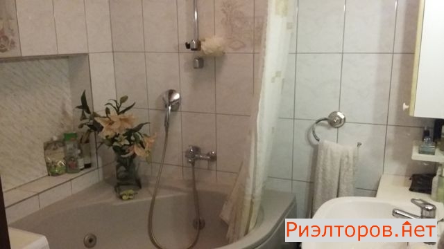 ����� ������� �� ��������� ��� 6 2 (���� �4)