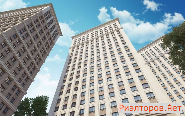 �� ����������� ���� ������ (���� �4)