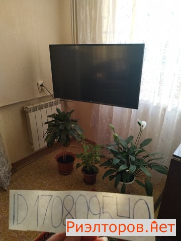 ����� �������� ��������� �� �������� 23 (���� �4)