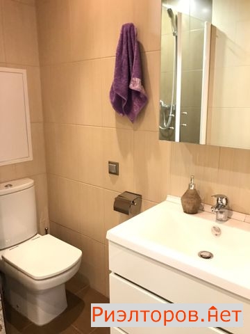 ����� �������� �������������� �� 23� (���� �4)