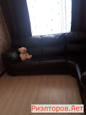 ����� ������� ��������� ��-� 131 (���� �4)