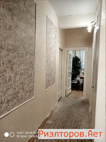 ����� ������� �� ����� ������� 19 15 (���� �4)