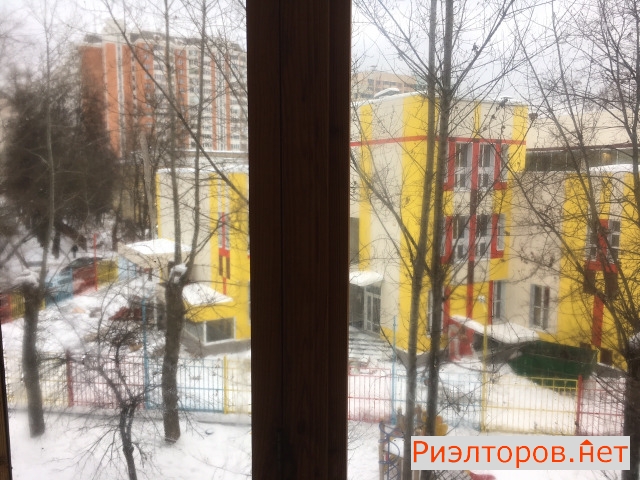 ������ �������� ��������� ����� 6 (���� �4)