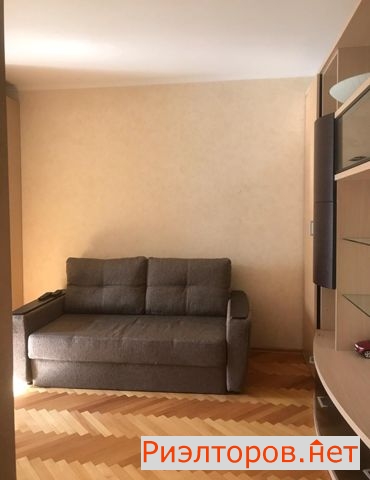 ����� ������� ���������������� �� 5�4 (���� �4)