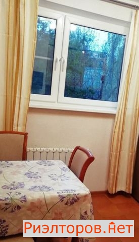 ����� �������� ������������� �� 38�2 (���� �4)