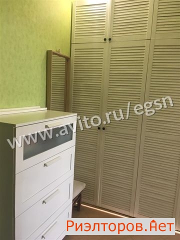 ������ �������� � ����� ����������� 107�2 (���� �4)