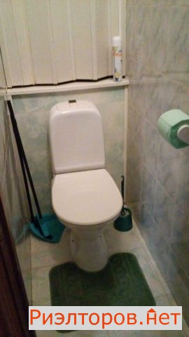 ������ �������� ����������� �� 11� (���� �4)