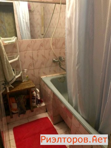 ����� ������� ��������� �� 19�2 (���� �4)