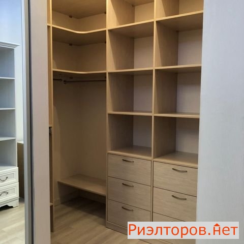����� �������� ����������� �� 7 12 (���� �4)
