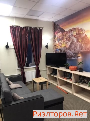 ����� ����� ����� � ������� filosof (���� �4)