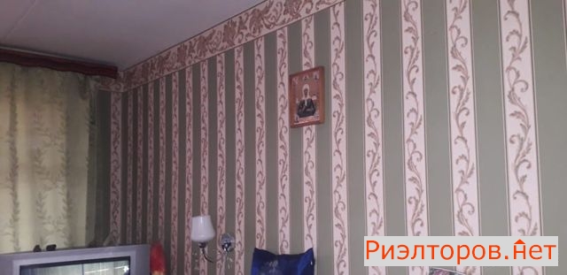 ������ �������� �� ����� 13�3 (���� �4)