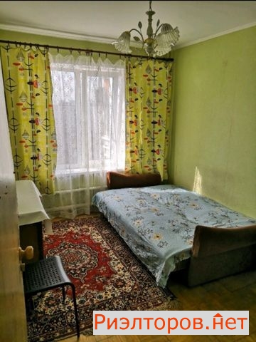 ����� ������� ��������� �� 18�4 (���� �4)