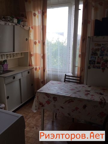 ����� �������� �������������� �� 22 (���� �4)