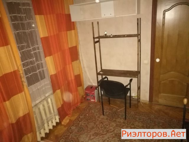 ����� ������� ������������� ��-� 56�1 (���� �4)