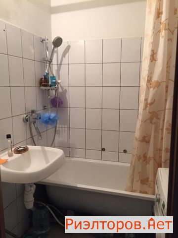 ����� �������� ��������� �� 1�1 (���� �4)