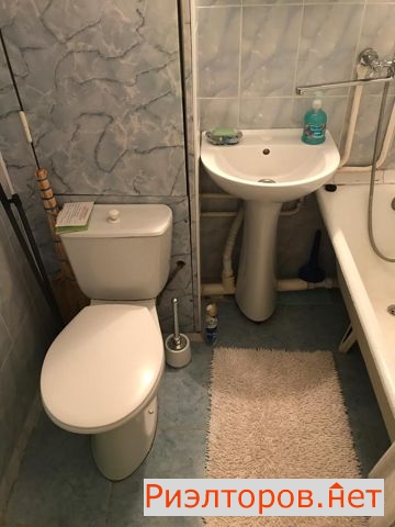 ������ �������� ������������ �� 17 (���� �4)