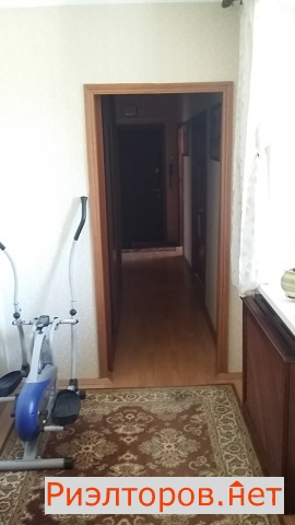 ����� ������� �� ����������� ����� 16�3 (���� �4)