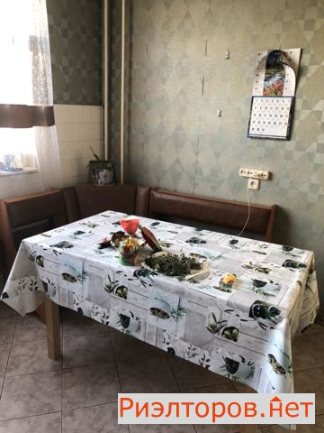 ����� �������� �� ������ 4 (���� �4)