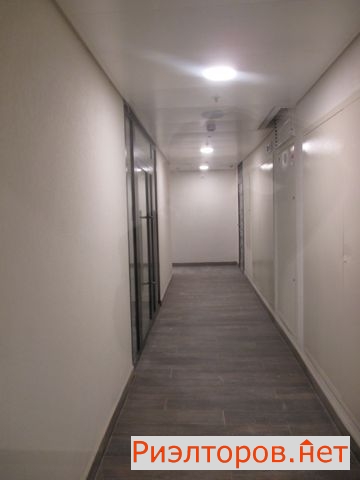�� ��� ����� (���� �4)