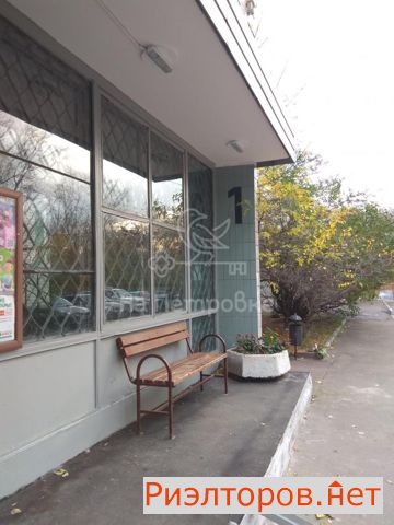 ������ �������� ������������ ����������� 5-� ������������� ����� 20 (���� �4)