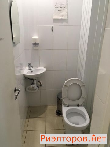 ����� ������� ��������� ����������� �� 40�3 (���� �4)