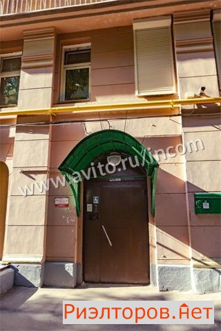 ������ �������� ����������� ��-�� � 30 (���� �4)