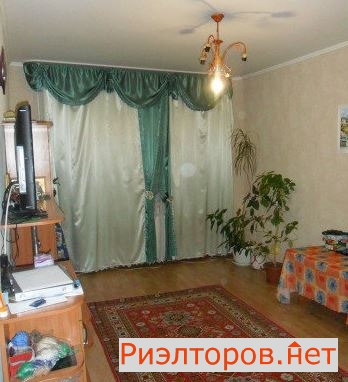 ����� �������� ������ 1-� ��������� ��� 5 20�3 (���� �4)