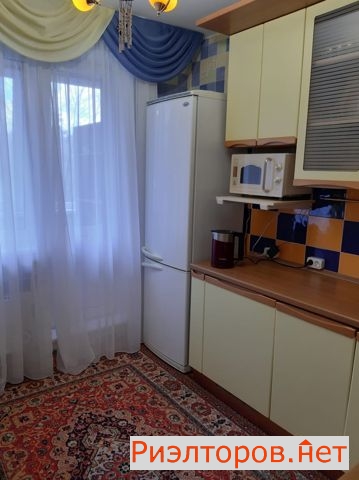 ����� �������� ���������� �1824 (���� �4)