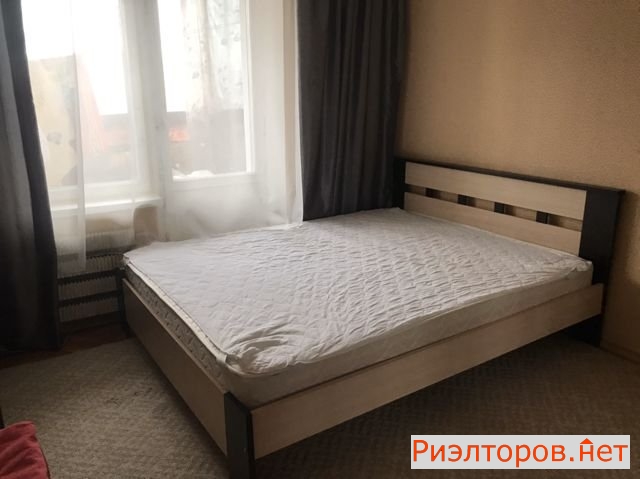 ����� ������� ��-� ���� 196�1 (���� �4)