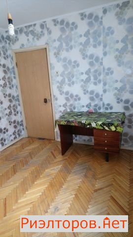 ������ �������� �� ������ ������ 4�1 (���� �4)