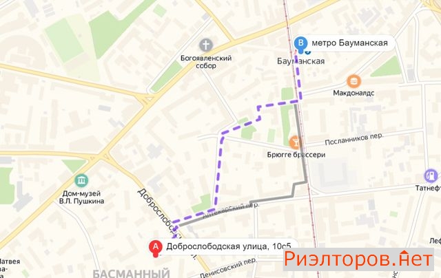 ������ �������� ��������������� �� 6�1 (���� �4)