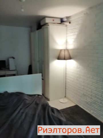������ �������� ������������� ��-� 61 (���� �4)